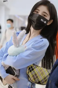 mẫu 7 ảnh 