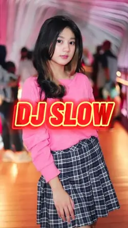 JEDAG JEDUG SLOW