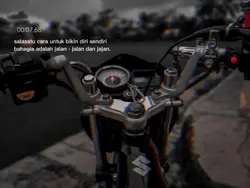 jalan dan jajan