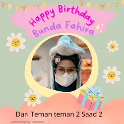 hbd