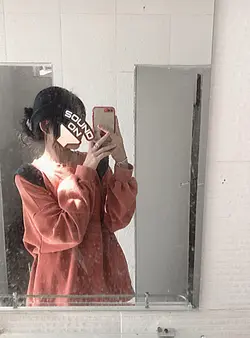 Ber b cha ss o🥹🩵