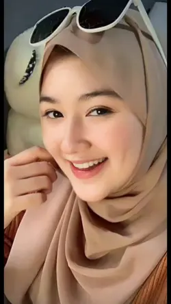 efek lesung pipi
