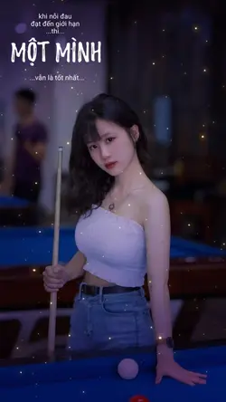 Mẫu typo và blend