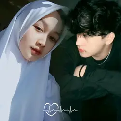 poto pasangan part40