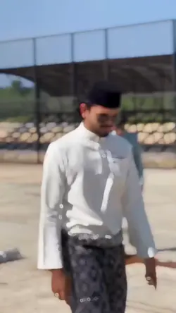Eid Mubarak