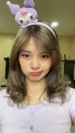 9 foto 1 video