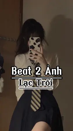 Beat 2 Ảnh