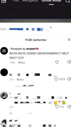 CewekGenshinimpact