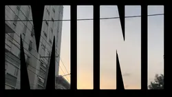 Intro vlog