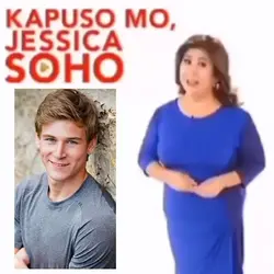 Gwapo kase