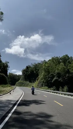 Lagu tanpa lirik