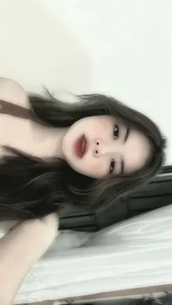Strobe Effect