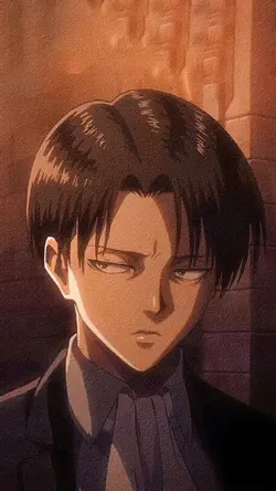 levi