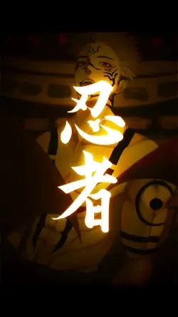 3d x strobo anime