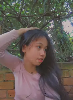 Ái Nộ