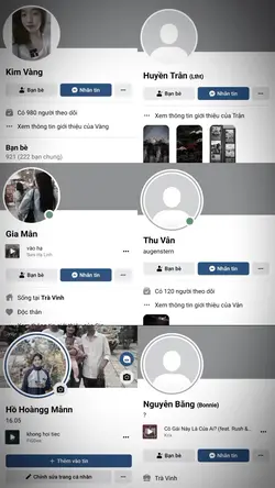 thay 6 ảnh ae