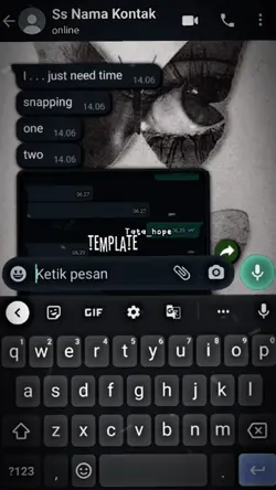 Vidchat Snap