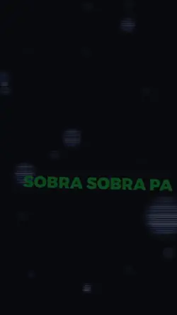 #viral#trend