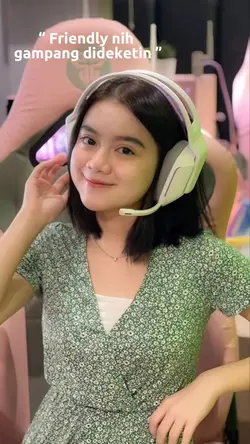 friendly nih 