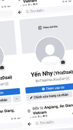 Hù đè Pha Lê
