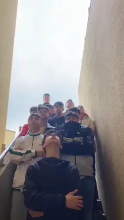 new trend tiktok