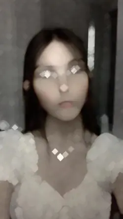 slowmo smooth