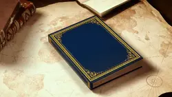 Book Aesthetic