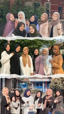 minal aidzin wal 