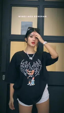 lirik lagu