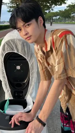 KYY CUTE