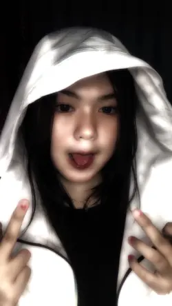 #JJBerjalan 