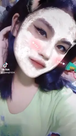 #akingsinta