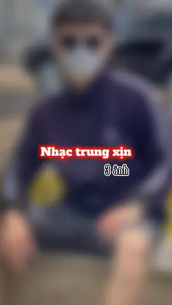 Mẫu trung xịn