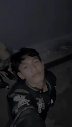 hari raya 2023