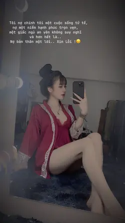 caption buồn 1 ảnh
