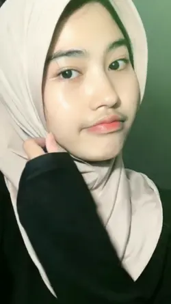 harus bagaimana lagi