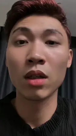1ảnh chúc rượu 