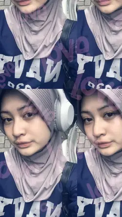 estetik foto 