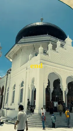 ramadhan vibes🙏🏻