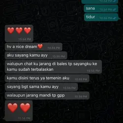 <333