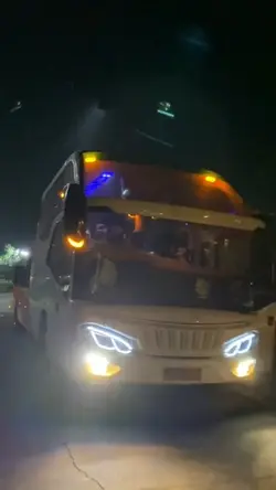 KAWIN SILANG