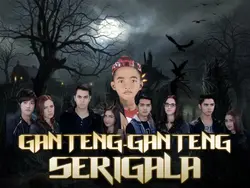 yang dulu mau