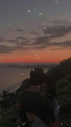 tiktok trend