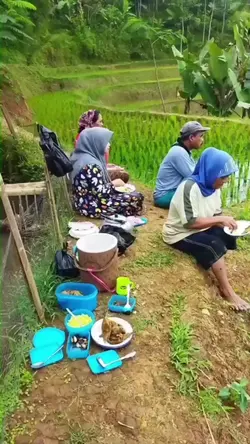 dahar jeung peda ge