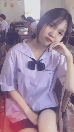 100+แบต=ความสูงแฟน