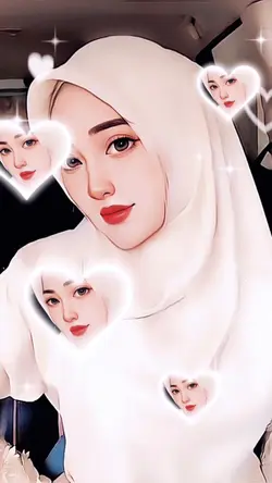 india trrnd tiktok