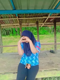 asalamualaikum 