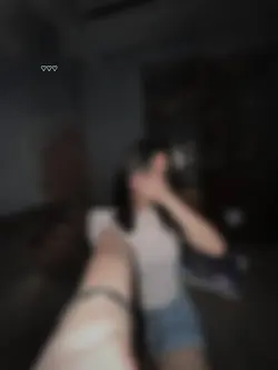blur ver