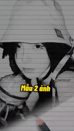 Trend vẽ chì