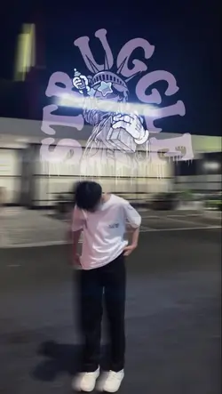 background aesthetic